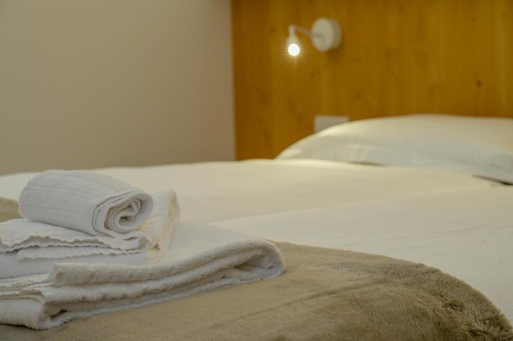 Alpinebike Apartment Santa Lucia  Екстериор снимка