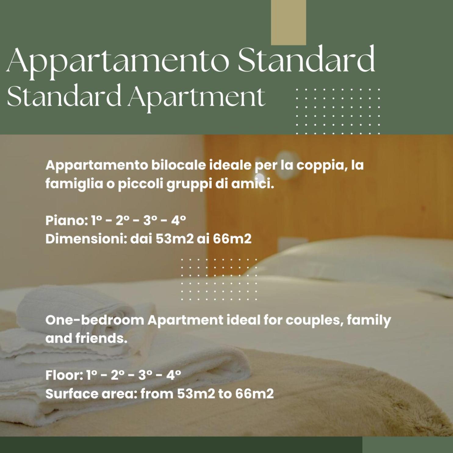Alpinebike Apartment Santa Lucia  Екстериор снимка