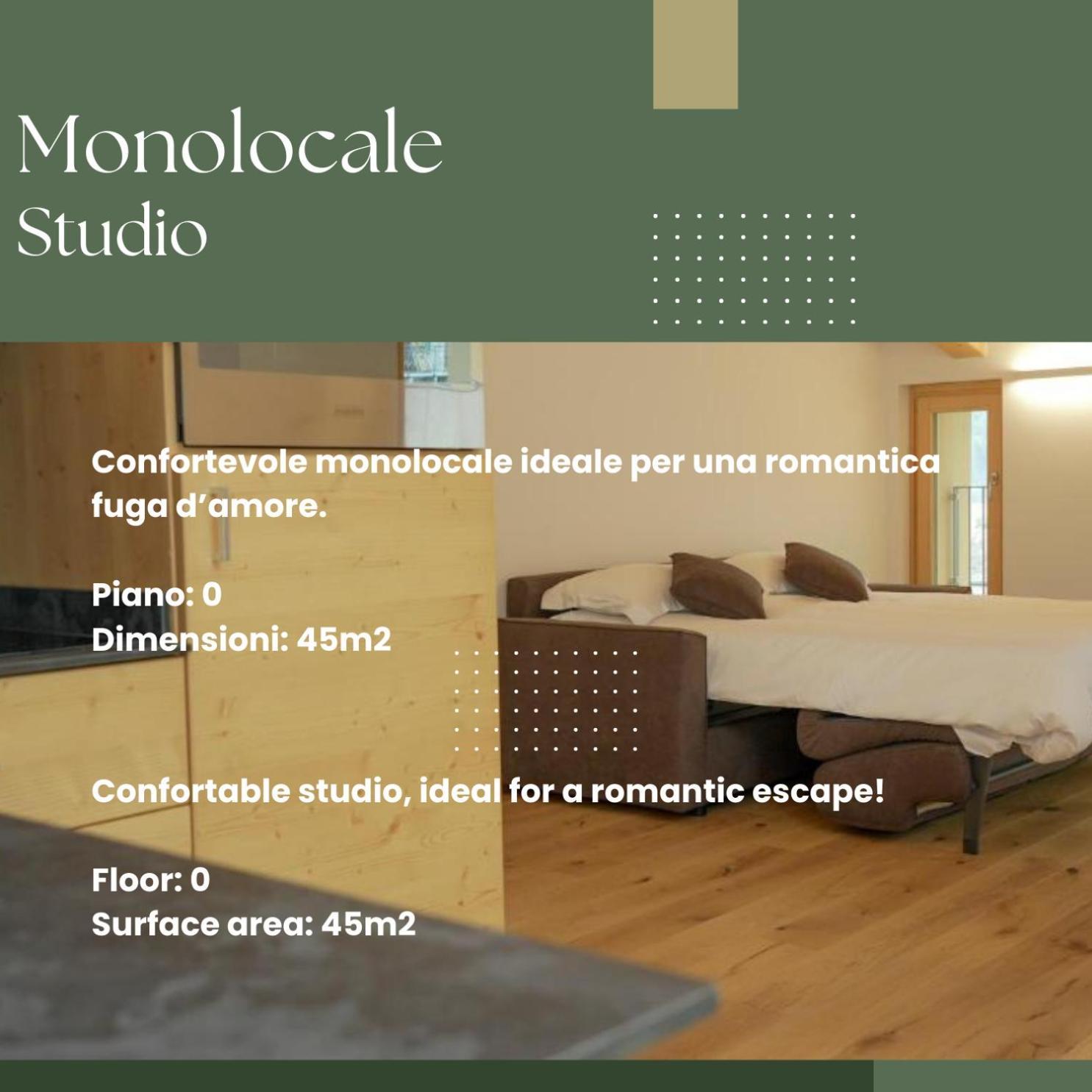 Alpinebike Apartment Santa Lucia  Екстериор снимка